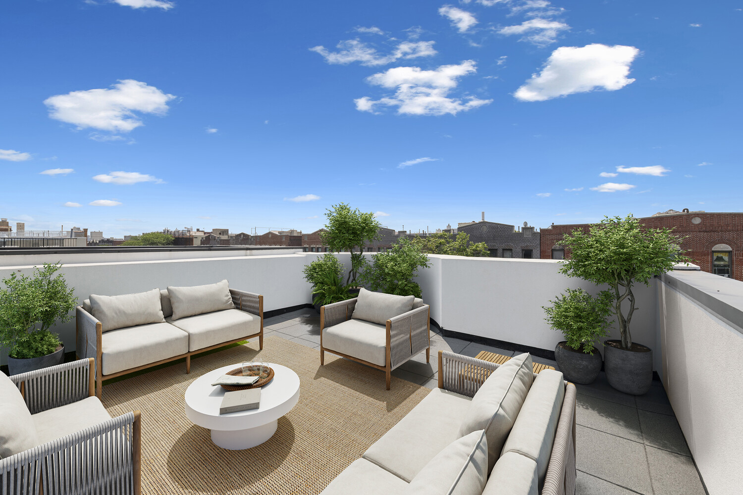 1479 Sterling Place Weeksville Brooklyn NY 11213