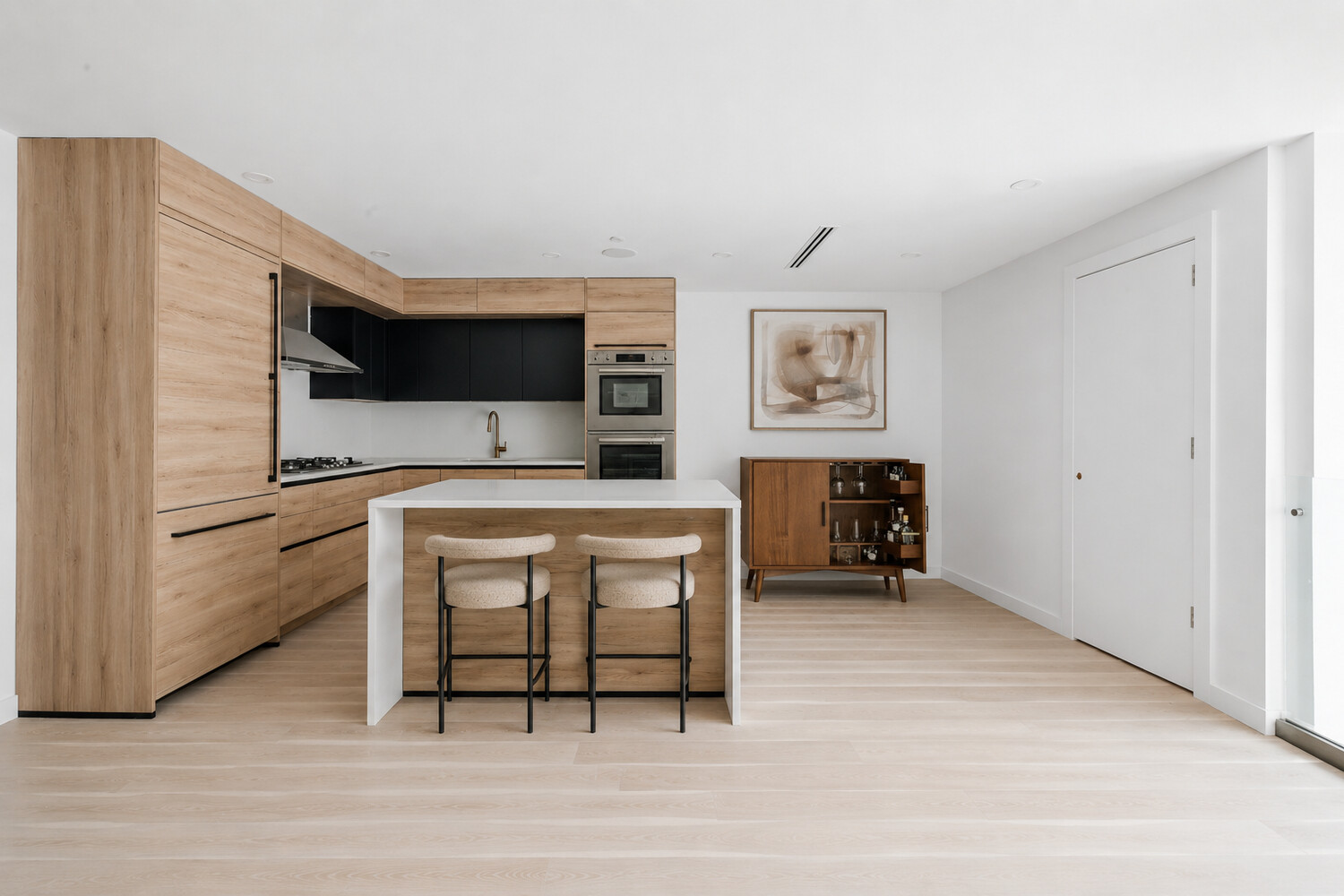 144 Freeman Street Greenpoint Brooklyn NY 11222
