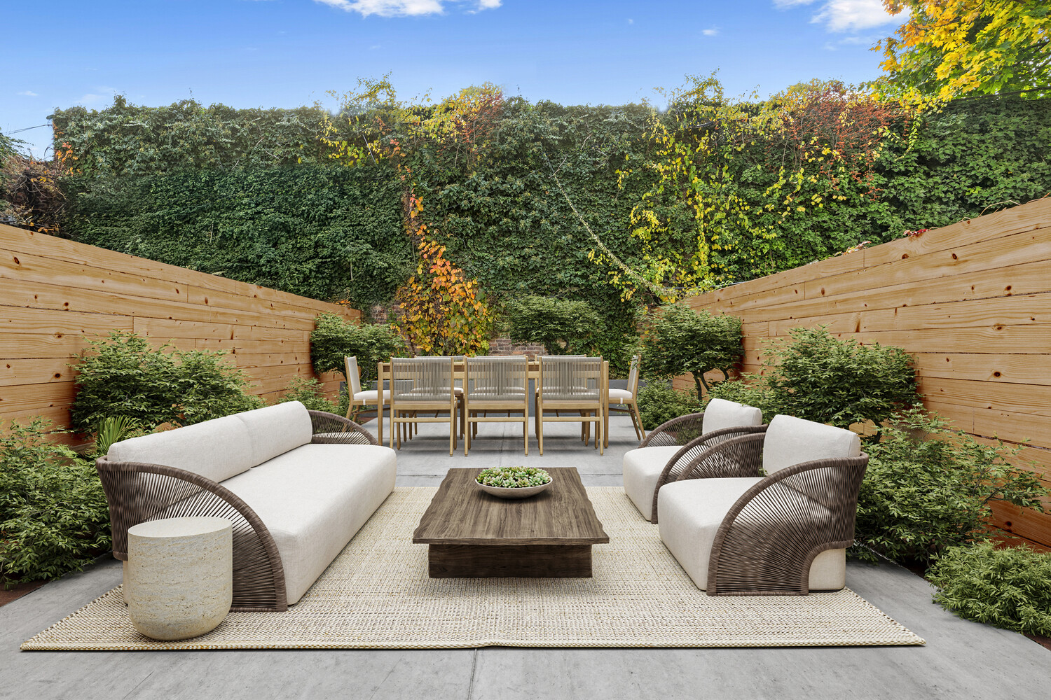 140 Moffat Street GDN Bushwick Brooklyn NY 11207