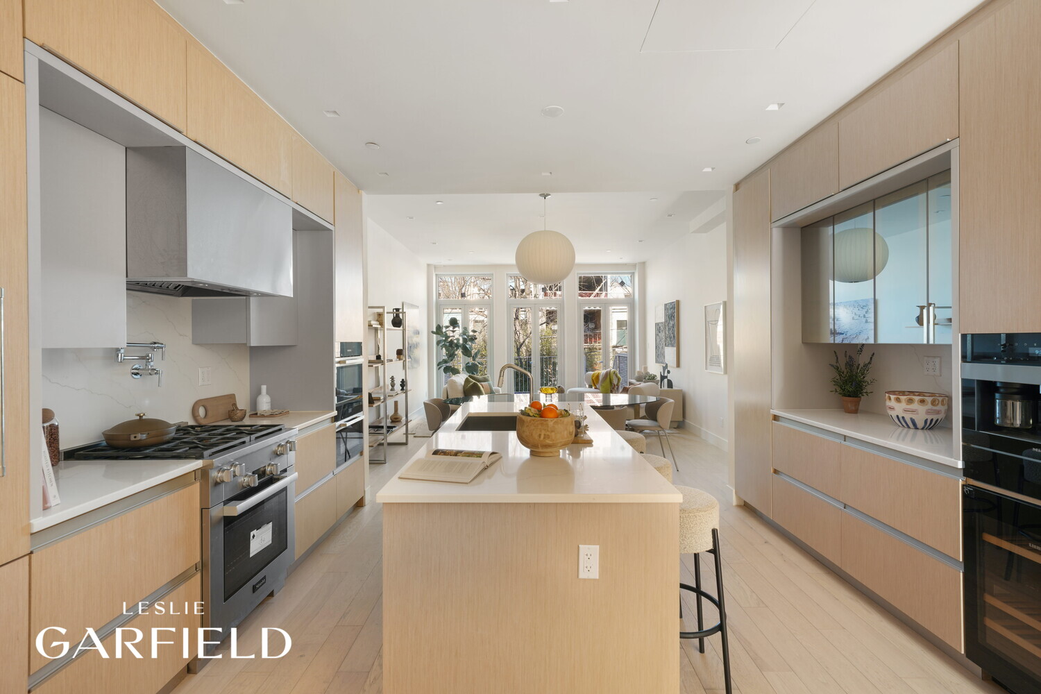 819 Dean Street Crown Heights Brooklyn NY 11238