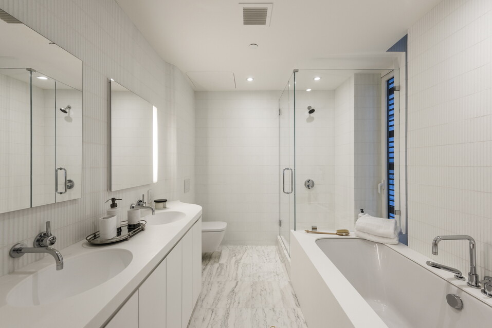524 West 19th Street 1A Chelsea New York NY 10011