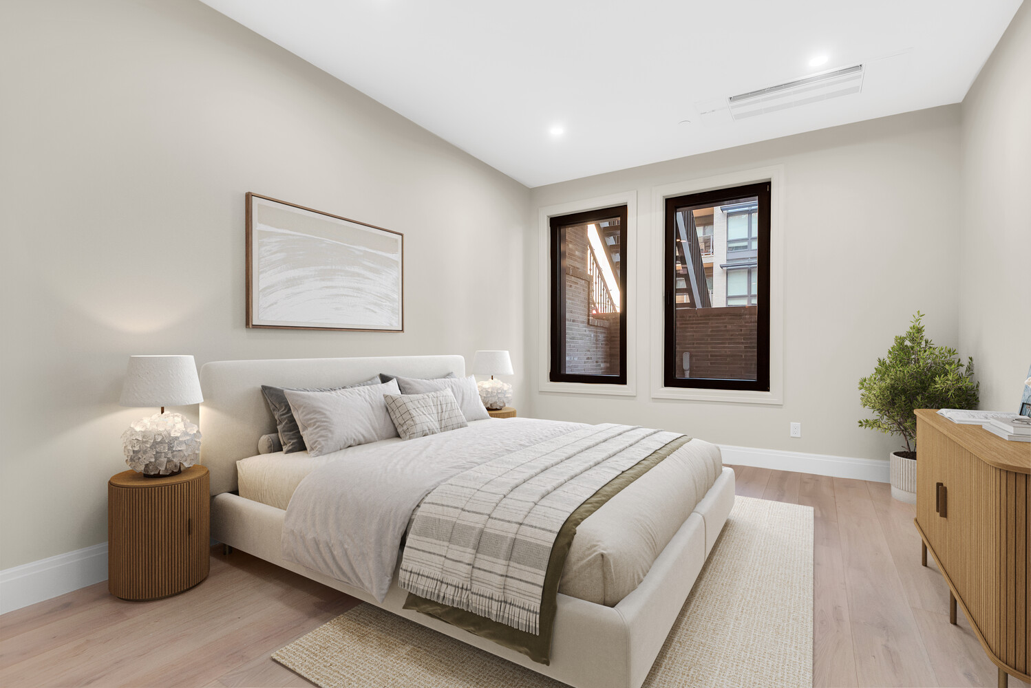 354 Dean Street 1 Boerum Hill Brooklyn NY 11217