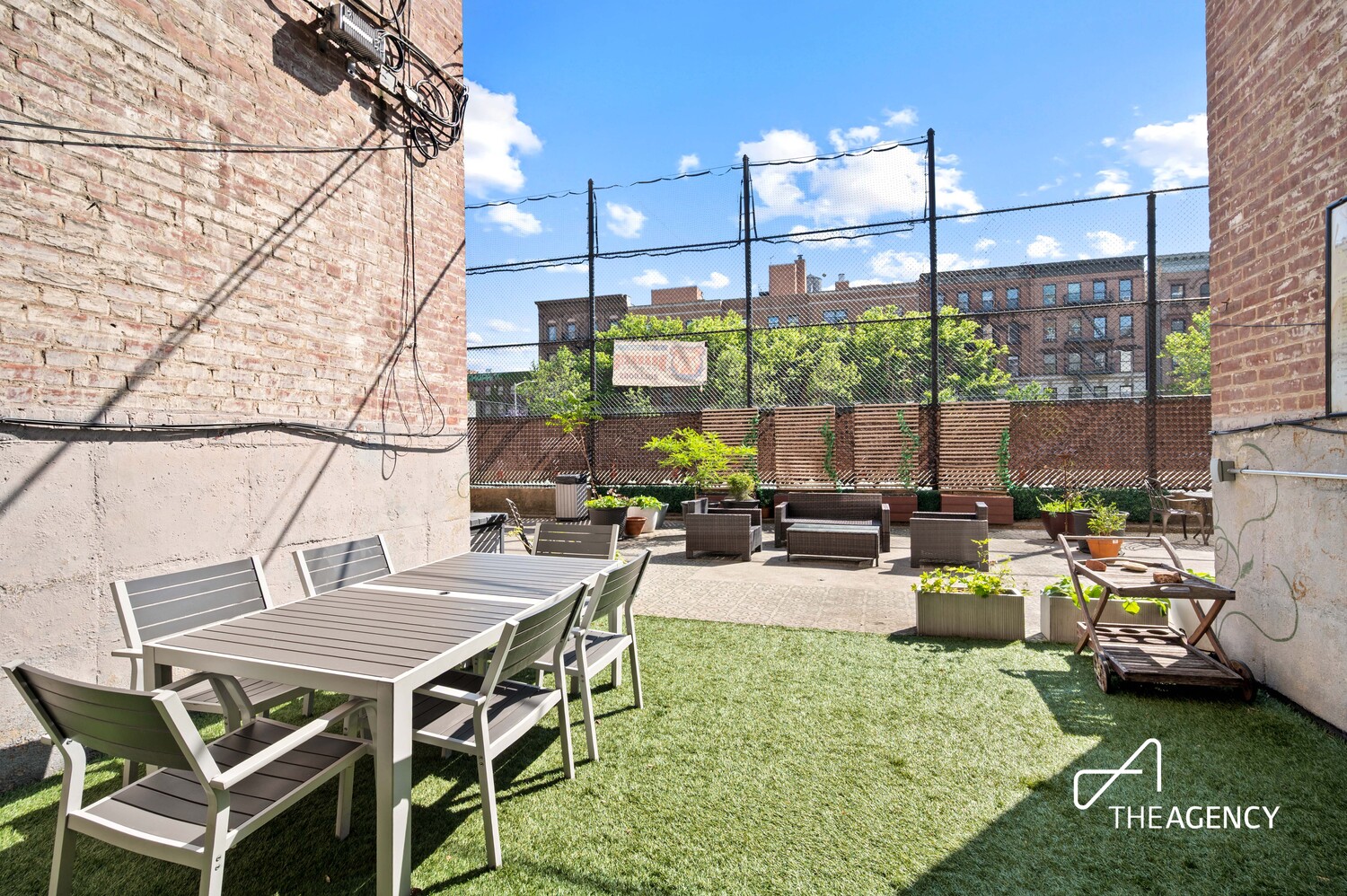 160 West 85th Street 1A Upper West Side New York NY 10024
