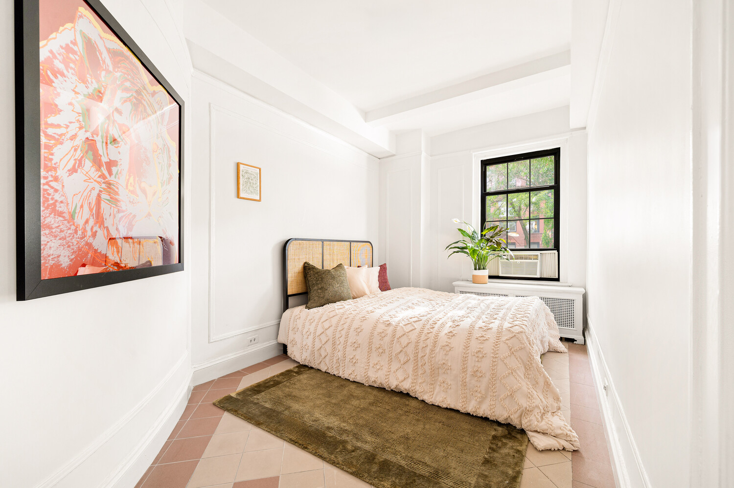 90 8th Avenue MAIS1A Park Slope Brooklyn NY 11215