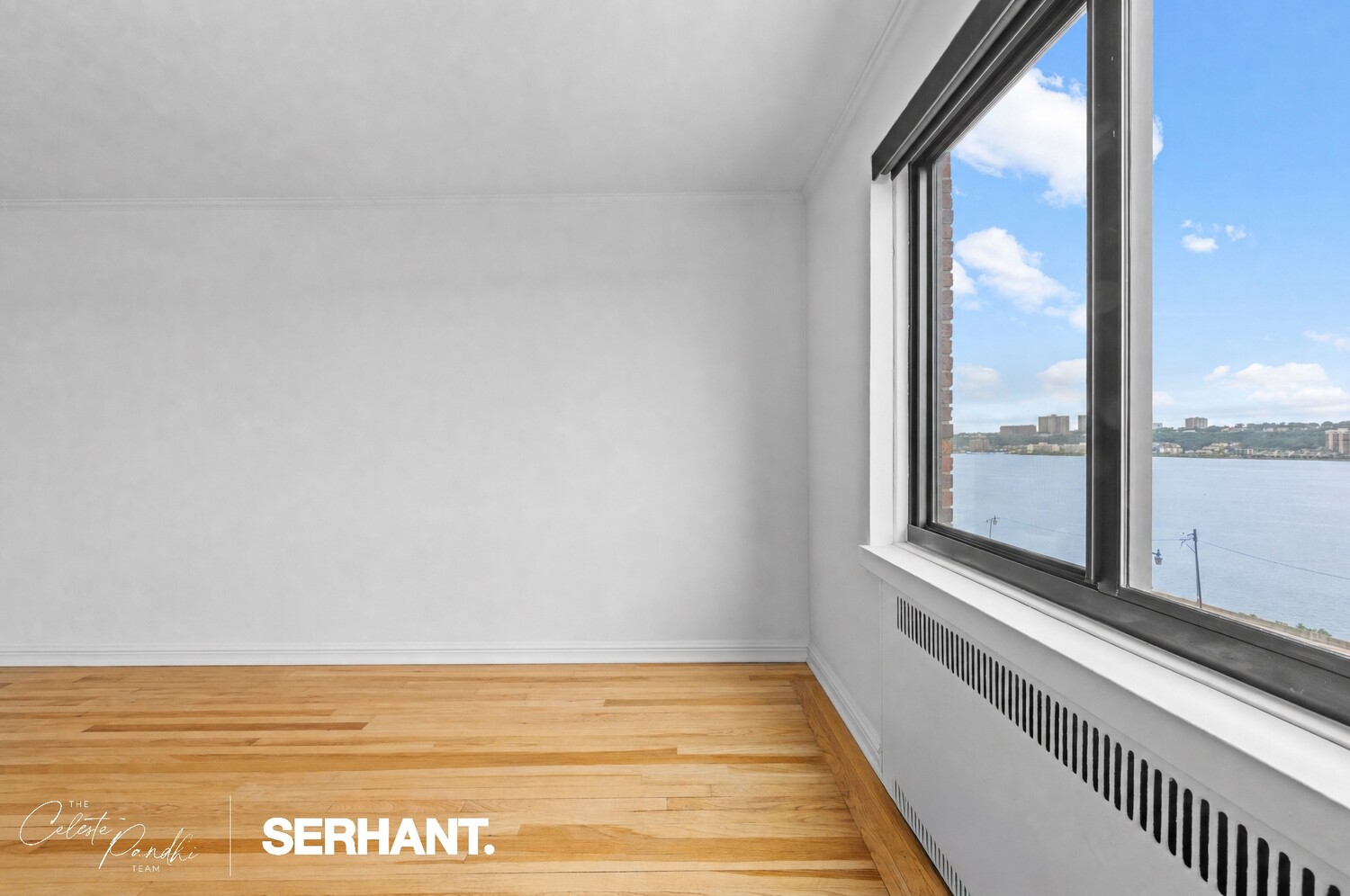 159-34 Riverside Drive West 5A70 Upper West Side New York NY 10037