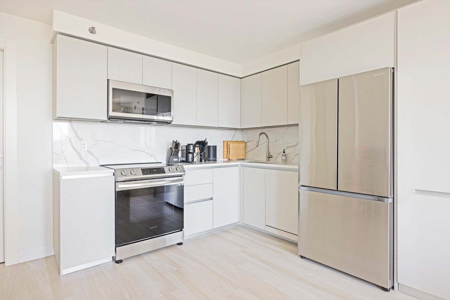 733 Ocean Parkway 9B Kensington Brooklyn NY 11230