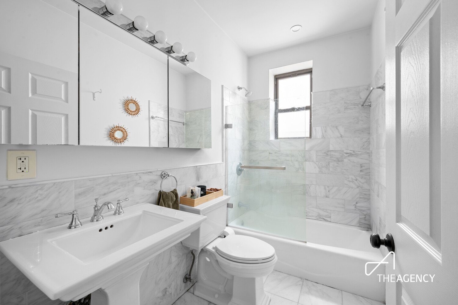 4260 Broadway 408 Washington Heights New York NY 10033