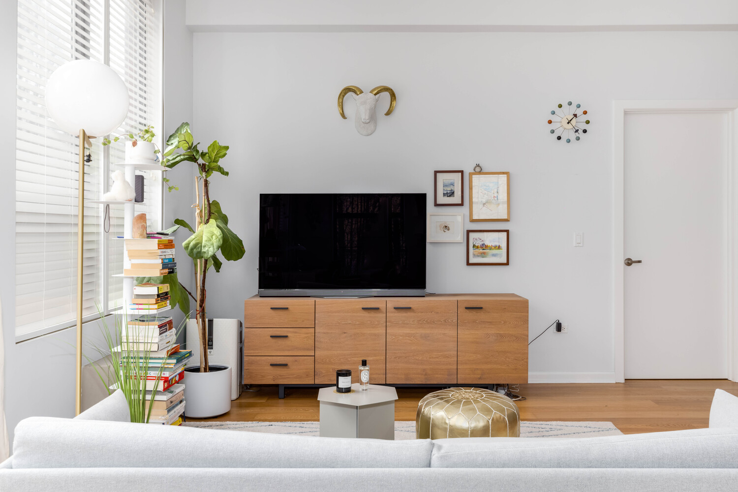 5-03 50th Avenue Long Island City Queens NY 11101