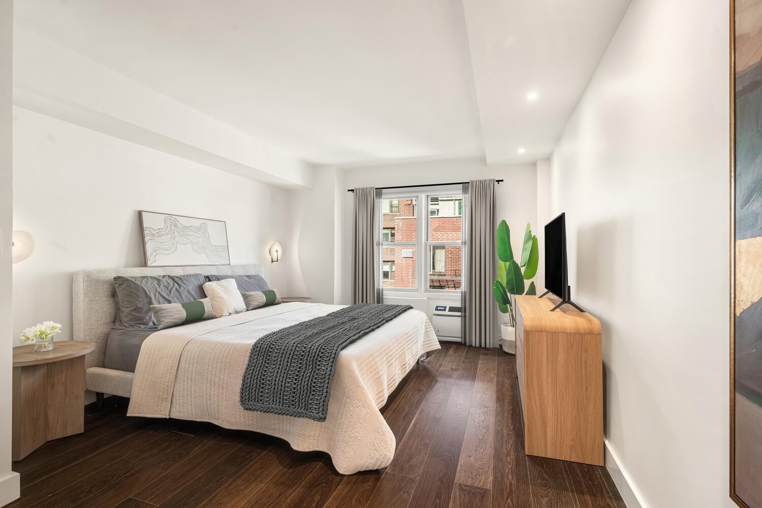515 East 85th Street 7A Upper East Side New York NY 10028