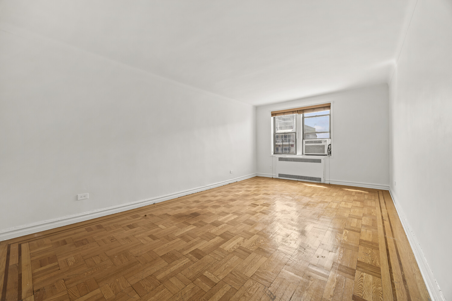 2375 Ocean Avenue 5D Madison Brooklyn NY 11229