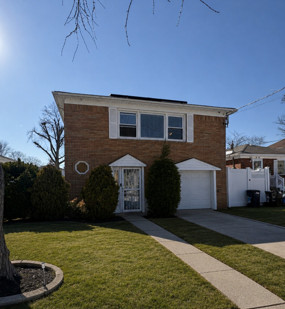 86 Notre Dame Avenue 1 Great Kills Staten Island NY 10308