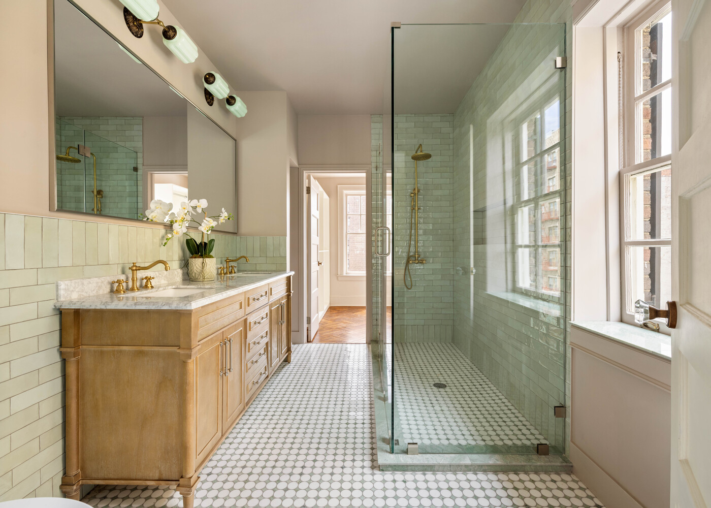 2102 Albemarle Terrace Ditmas Park Brooklyn NY 11226