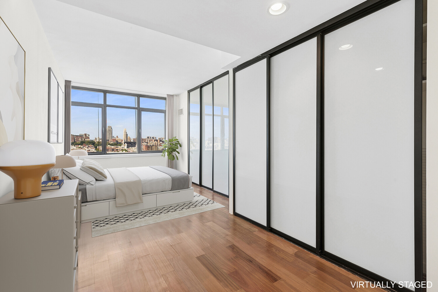 1485 Fifth Avenue East Harlem New York NY 10035