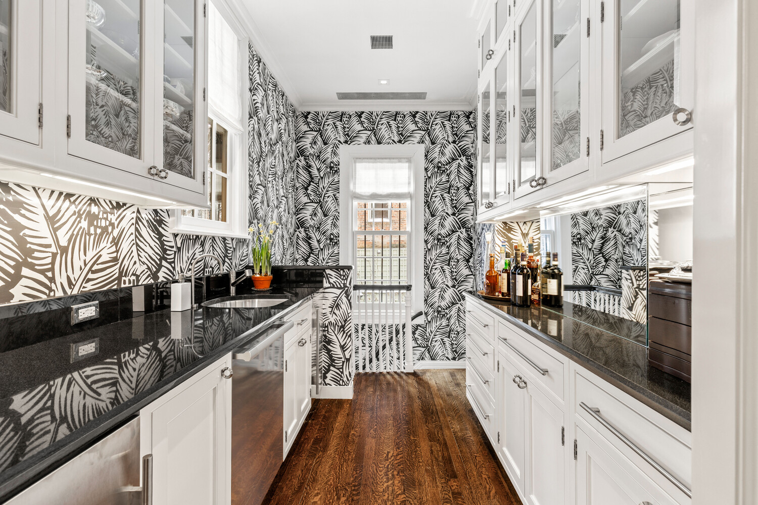 116 East 70th Street Upper East Side New York NY 10021