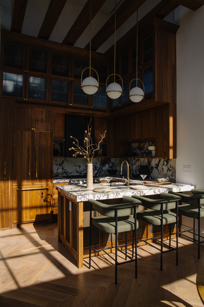 402 Union Avenue Williamsburg Brooklyn NY 11211