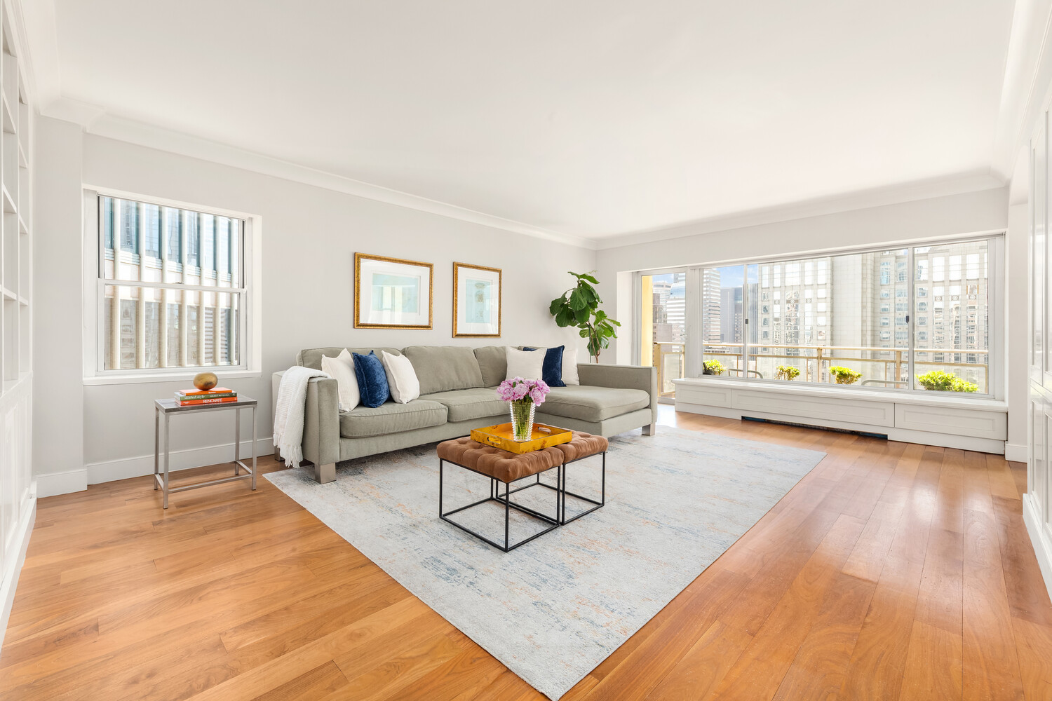 118 East 60th Street 29G Upper East Side New York NY 10022