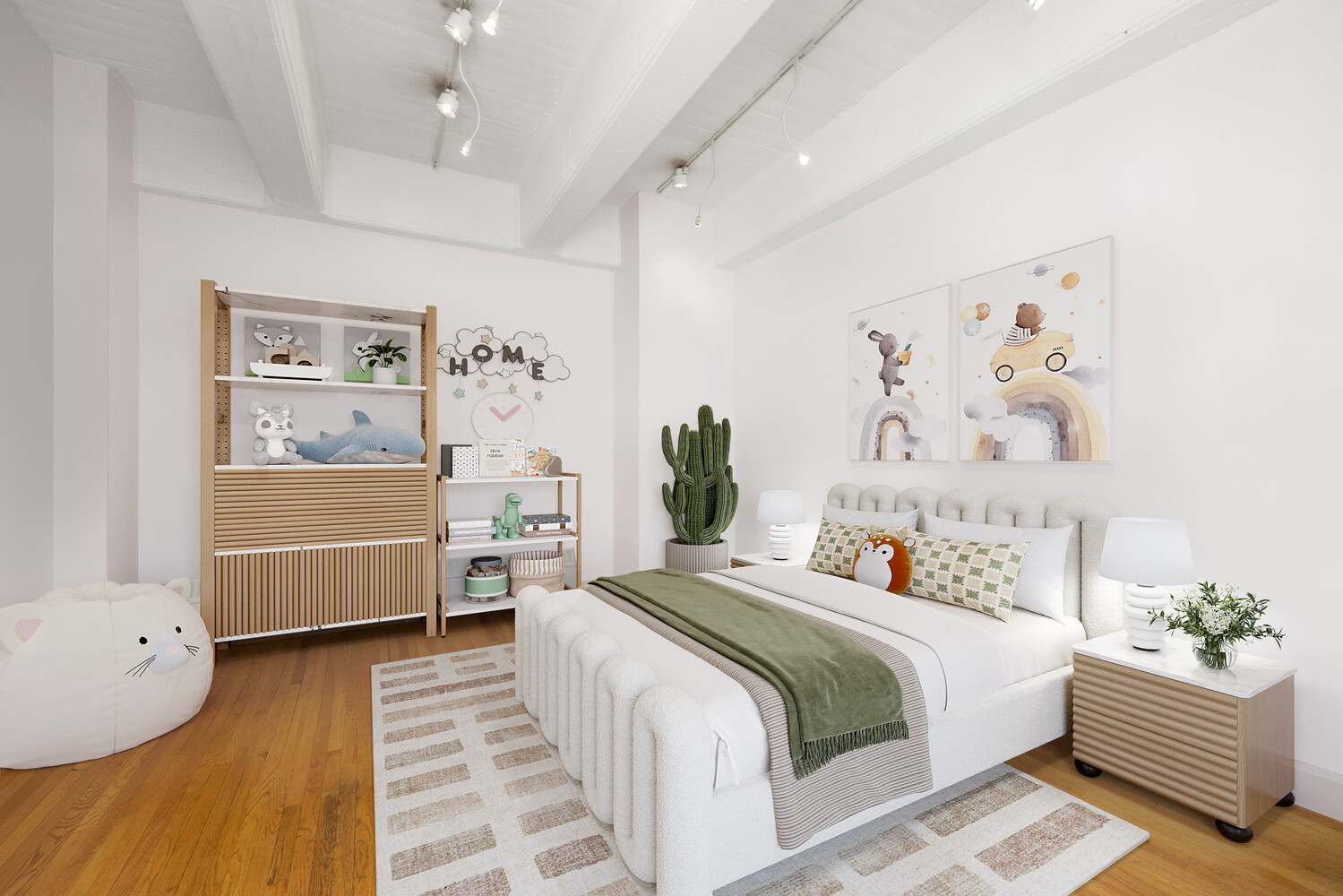 30 Main Street Dumbo Brooklyn NY 11201