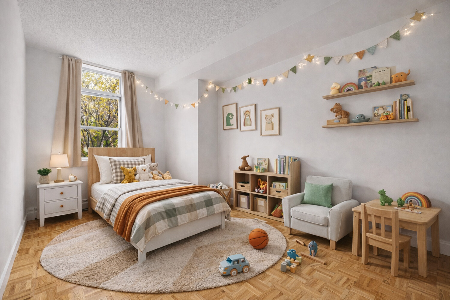 130 Bradhurst Avenue 502 West Harlem New York NY 10039