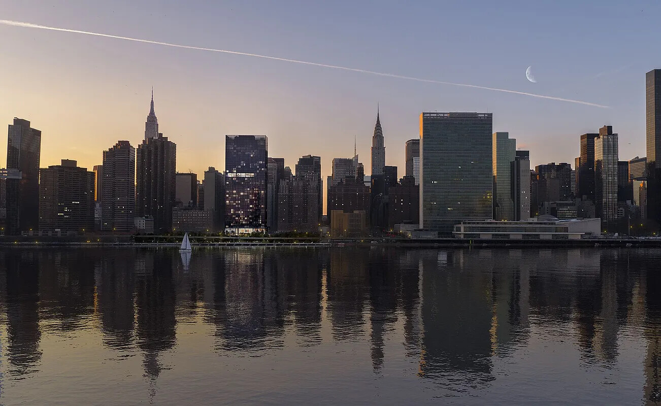 695 First Avenue 38H Murray Hill New York NY 10016