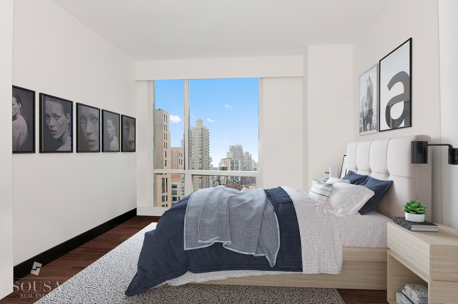 151 East 85th Street 12K Upper East Side New York NY 10028