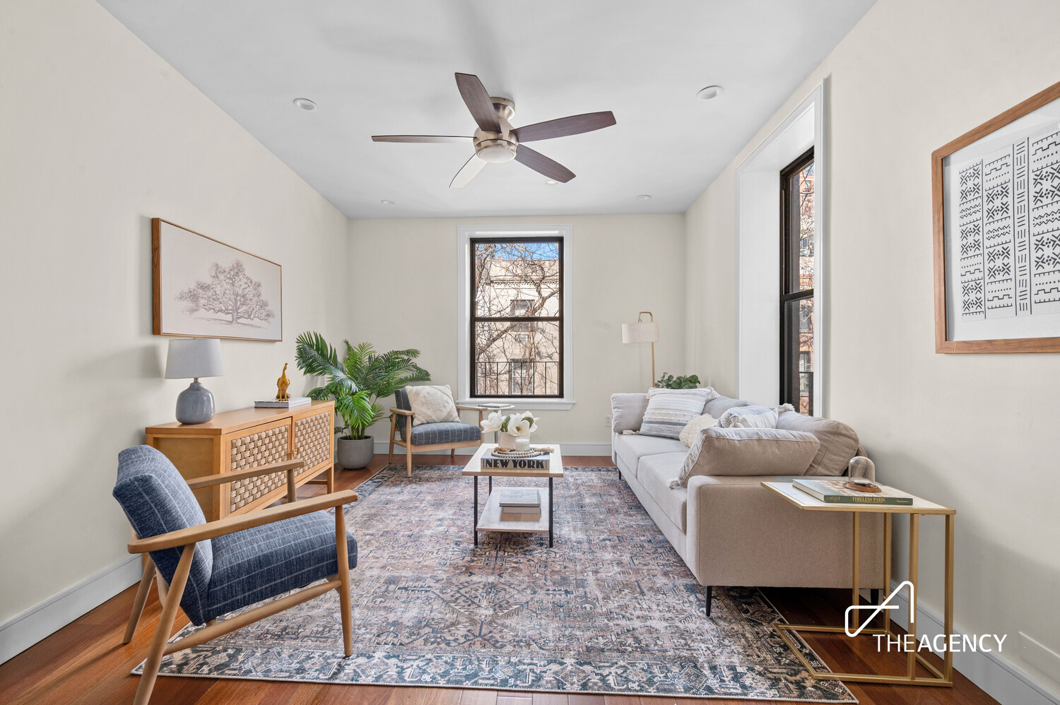 345 East 50th Street Turtle Bay New York NY 10022