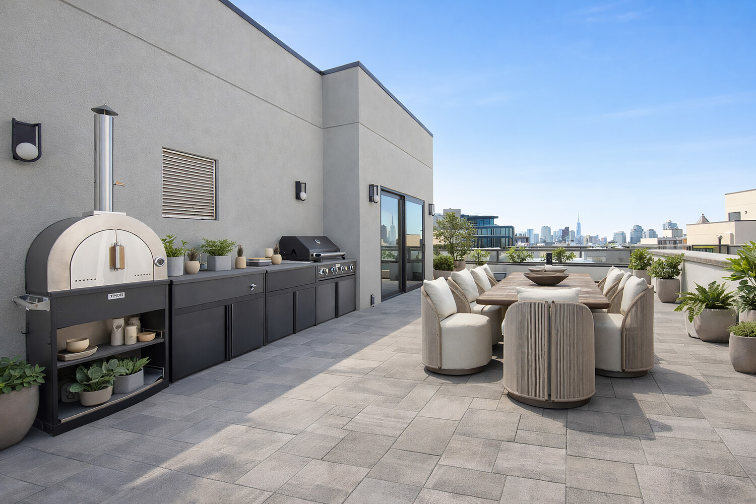 19 North Henry Street 4 East Williamsburg Brooklyn NY 11222