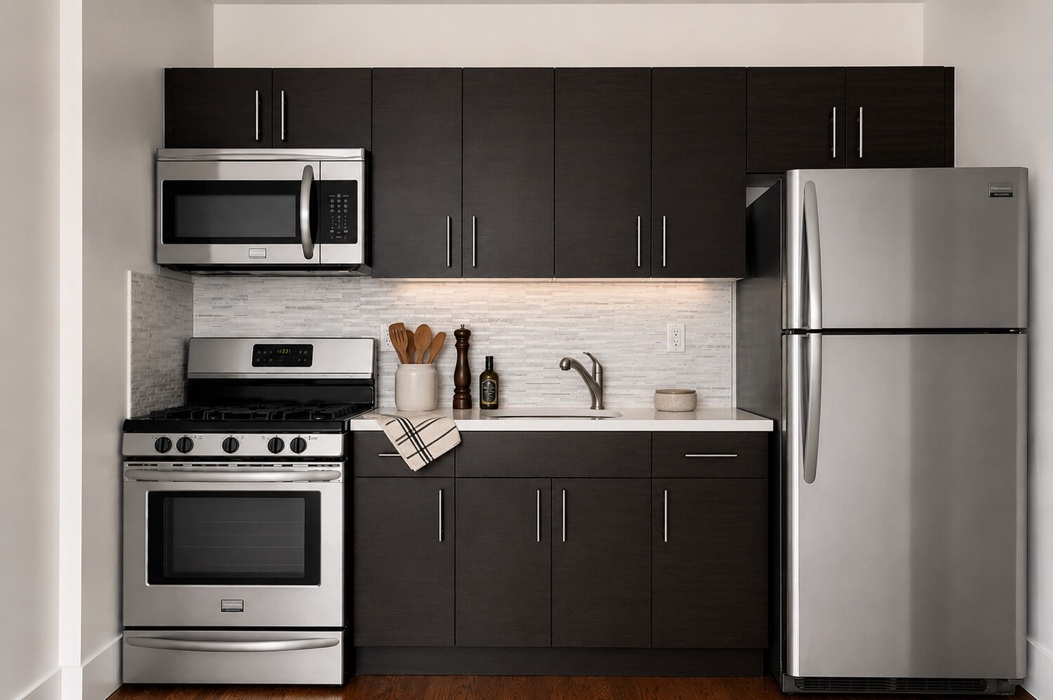 29 MacDougal Street Stuyvesant Heights Brooklyn NY 11233