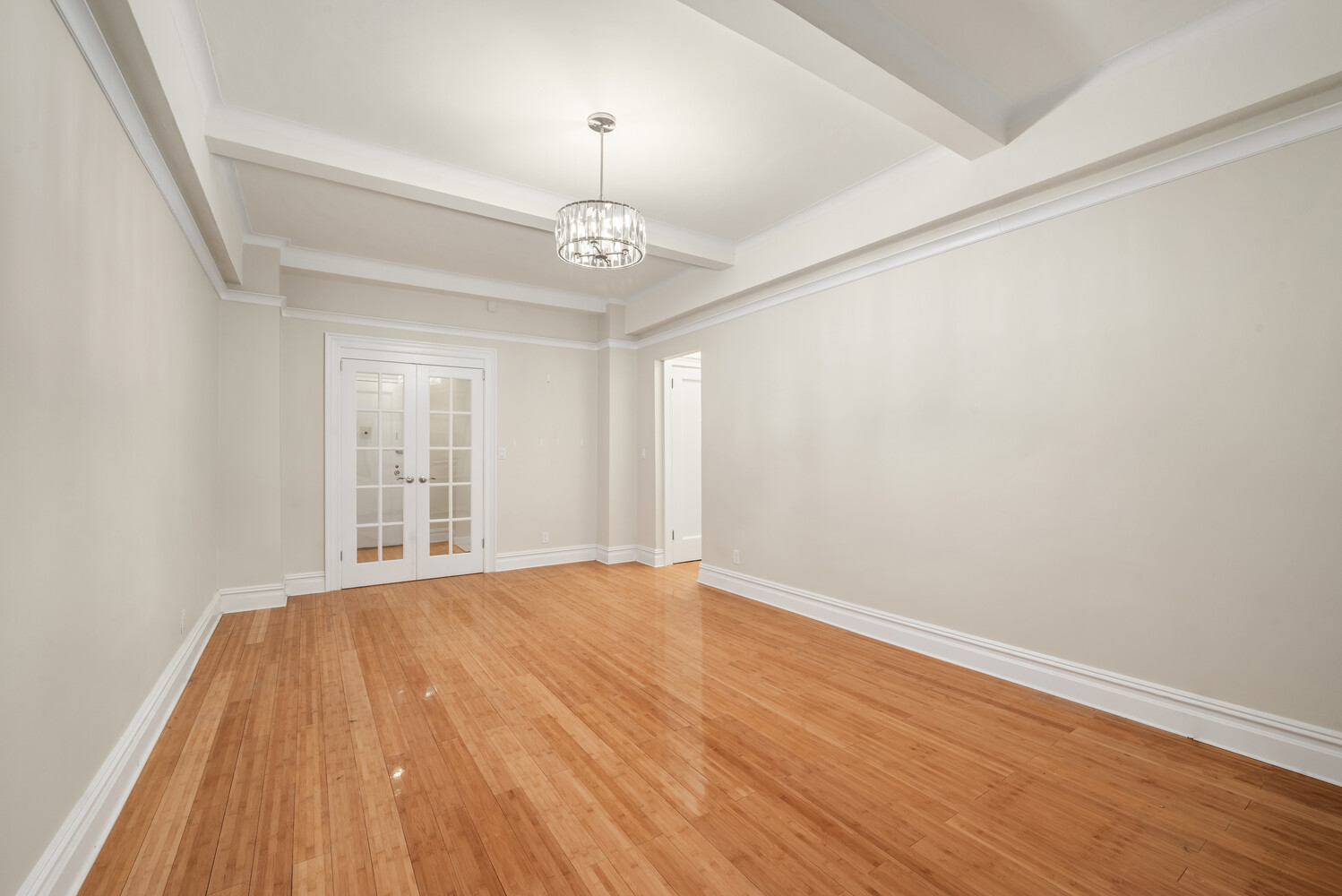 535 West 110th Street 5B Morningside Heights New York NY 10025