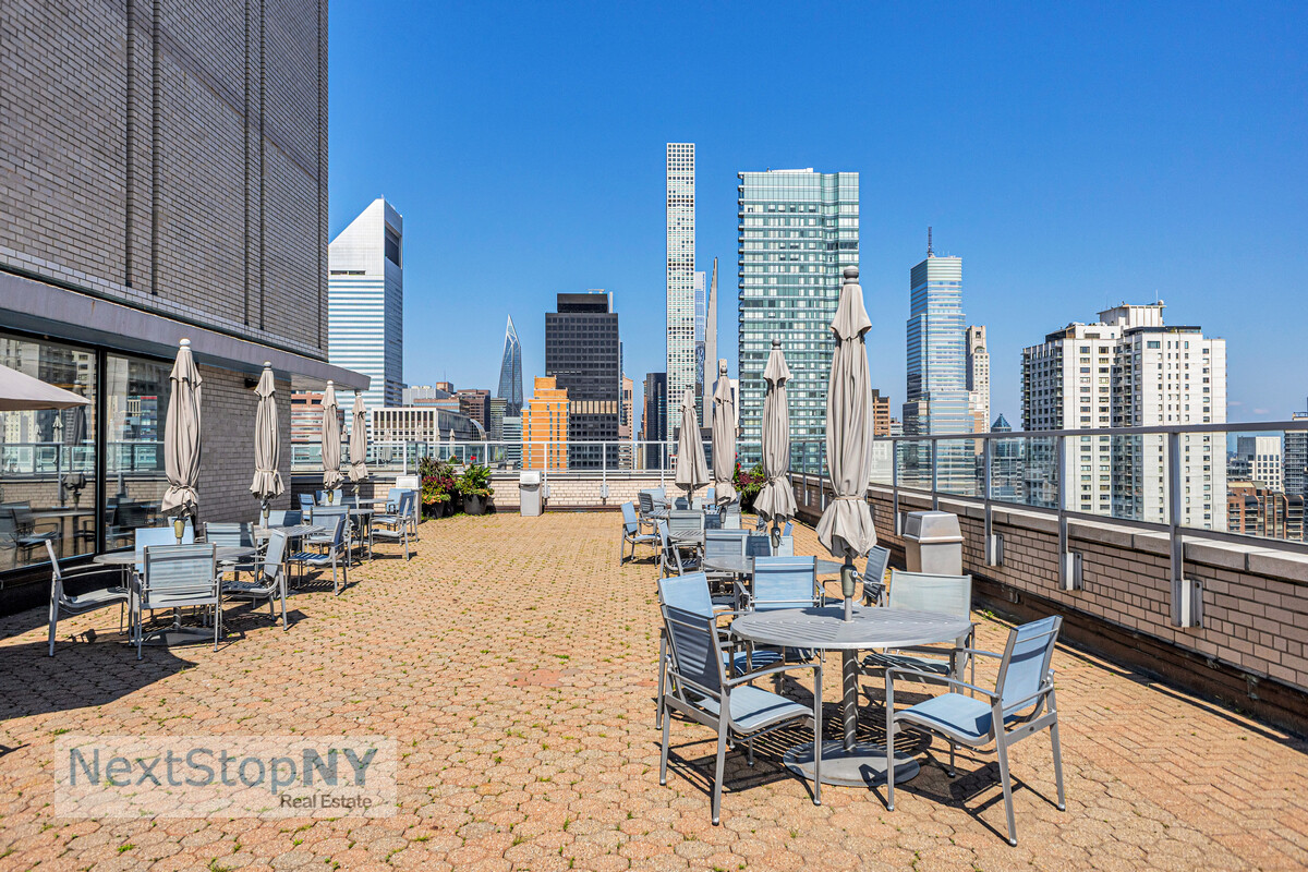 400 East 56th Street Sutton Place New York NY 10022
