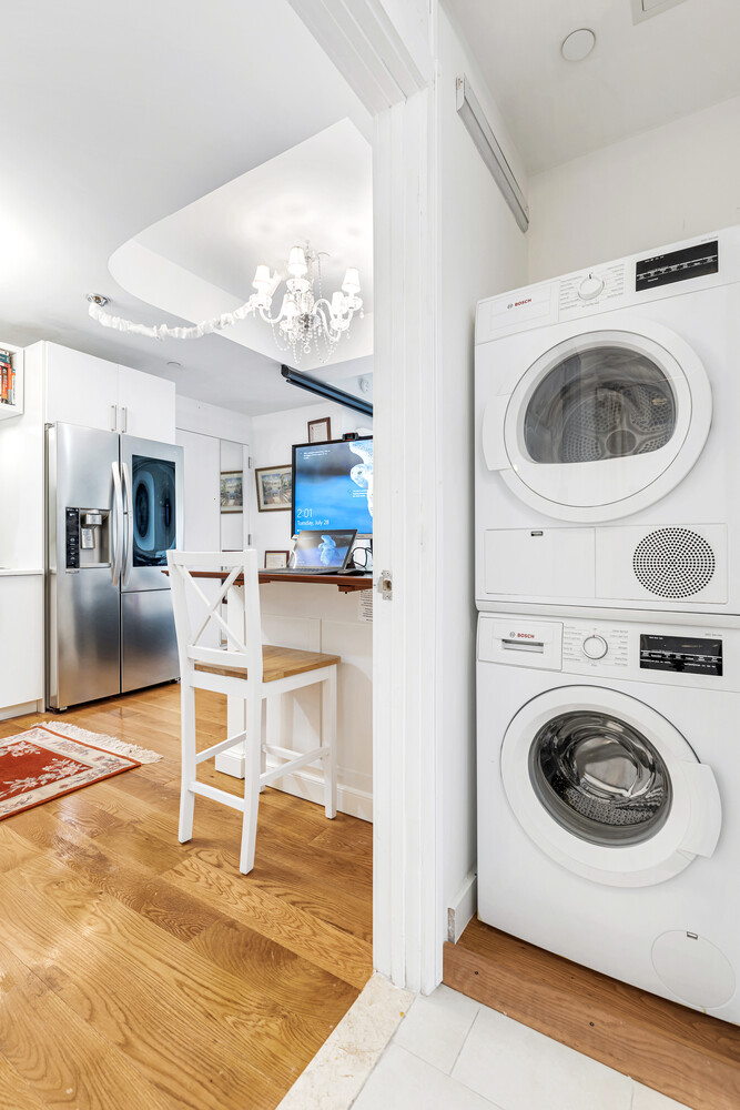51 East 131st Street East Harlem New York NY 10037