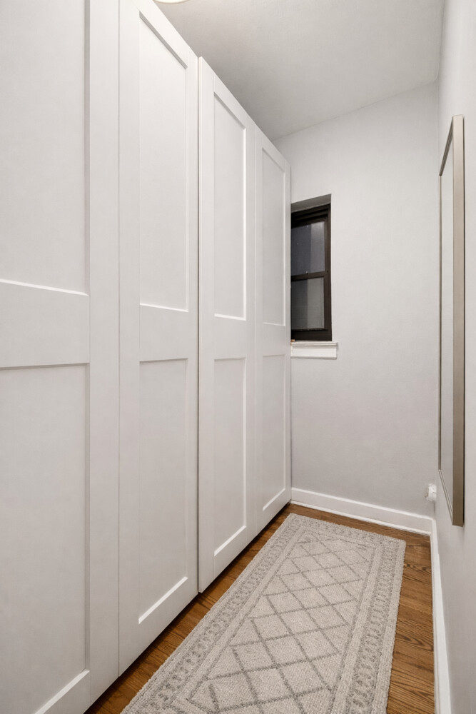 434 East 58th Street 4AB Sutton Place New York NY 10022