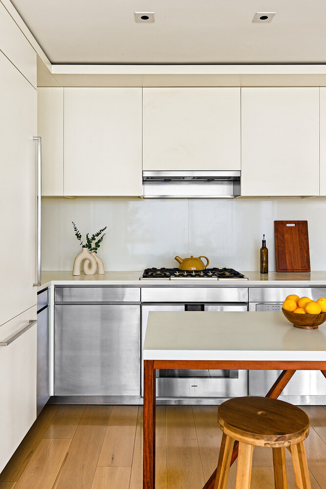 251 1st Street 3E Park Slope Brooklyn NY 11215