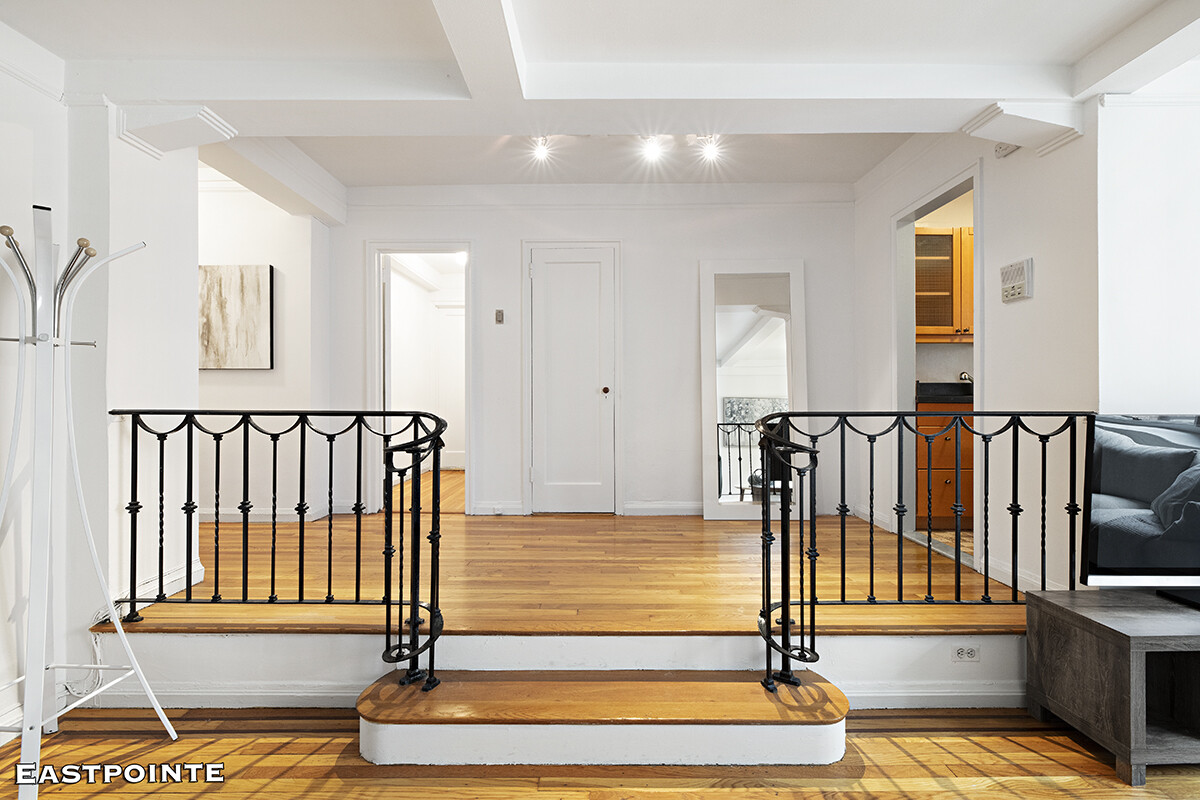 200 West 20th Street Chelsea New York NY 10011