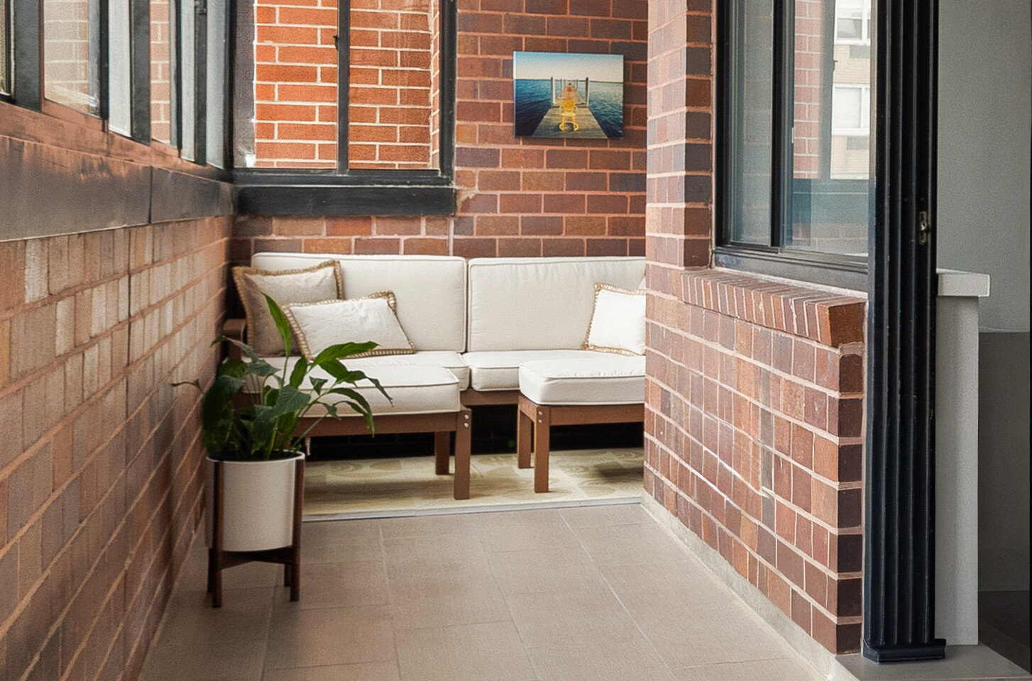 233 East 86th Street Upper East Side New York NY 10028