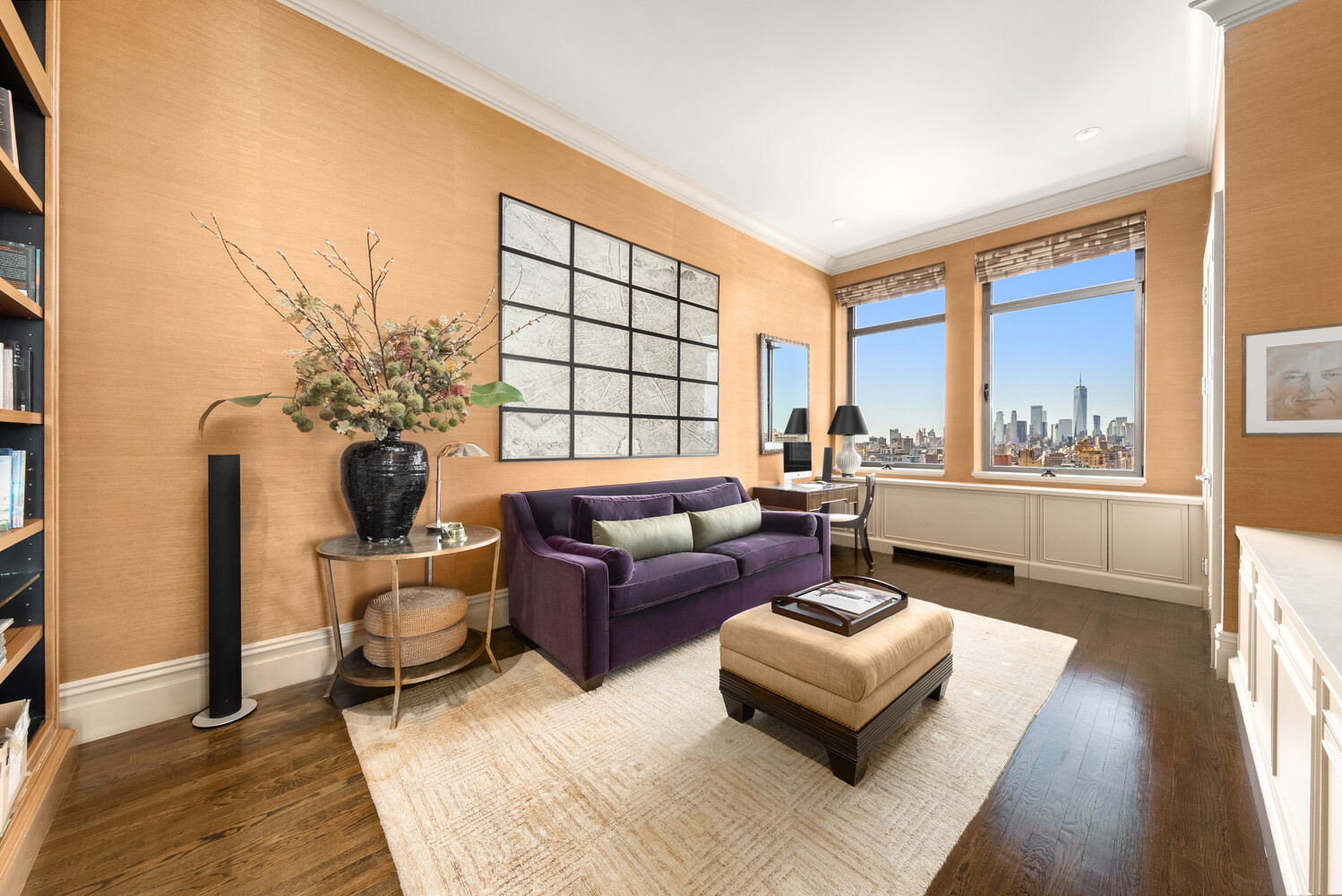 252 Seventh Avenue PHP Chelsea New York NY 10001