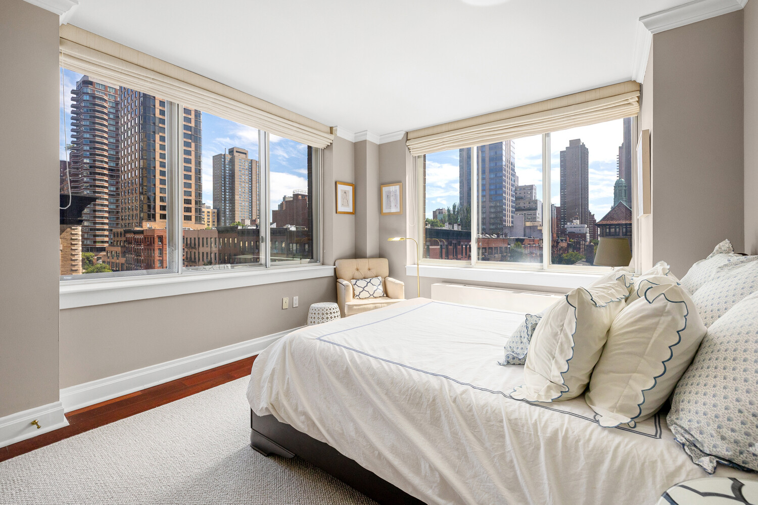 350 East 82nd Street 6R Upper East Side New York NY 10028