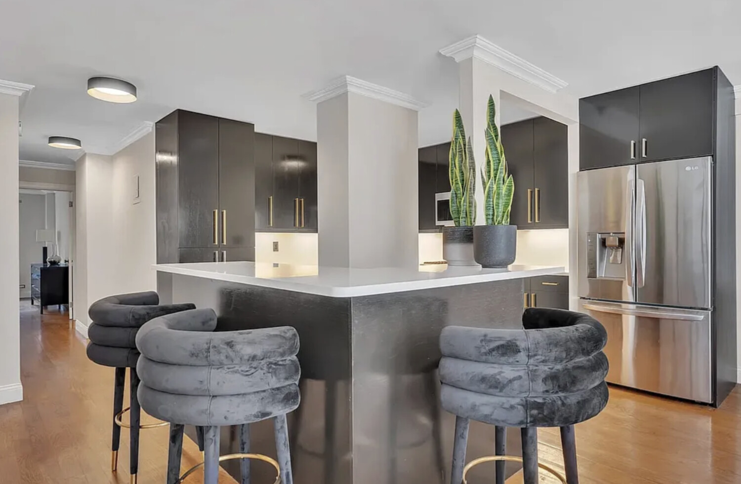 333 East 34th Street 4DE Murray Hill New York NY 10016
