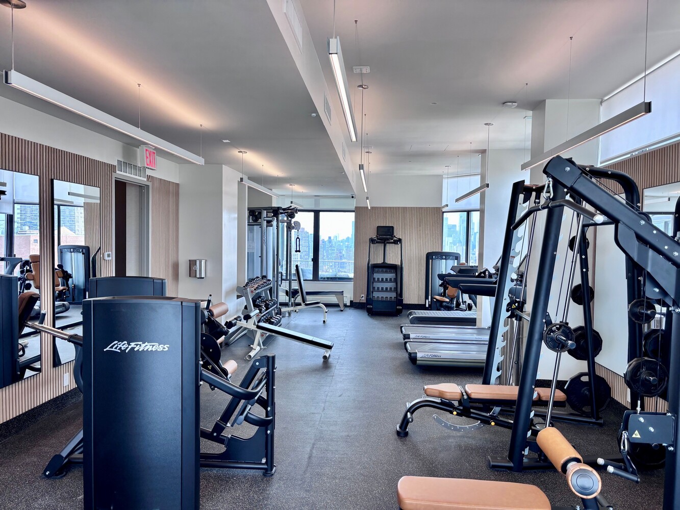 300 East 93rd Street 39E Upper East Side New York NY 10128
