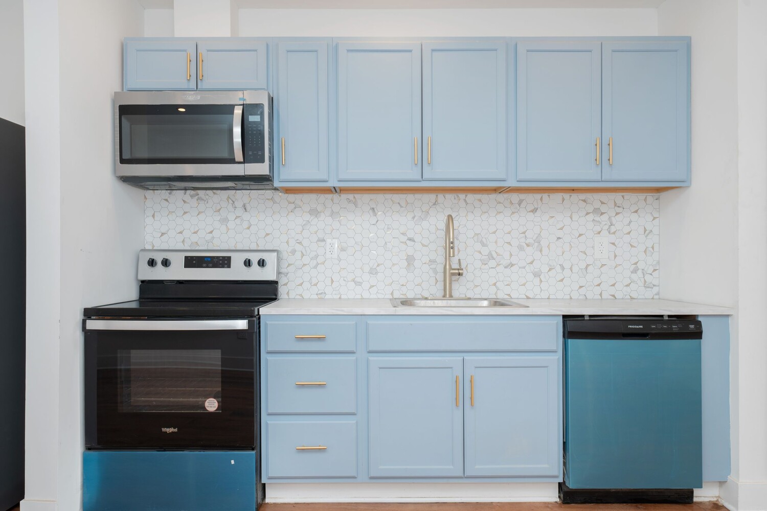 1179 Dean Street 3 Crown Heights Brooklyn NY 11216