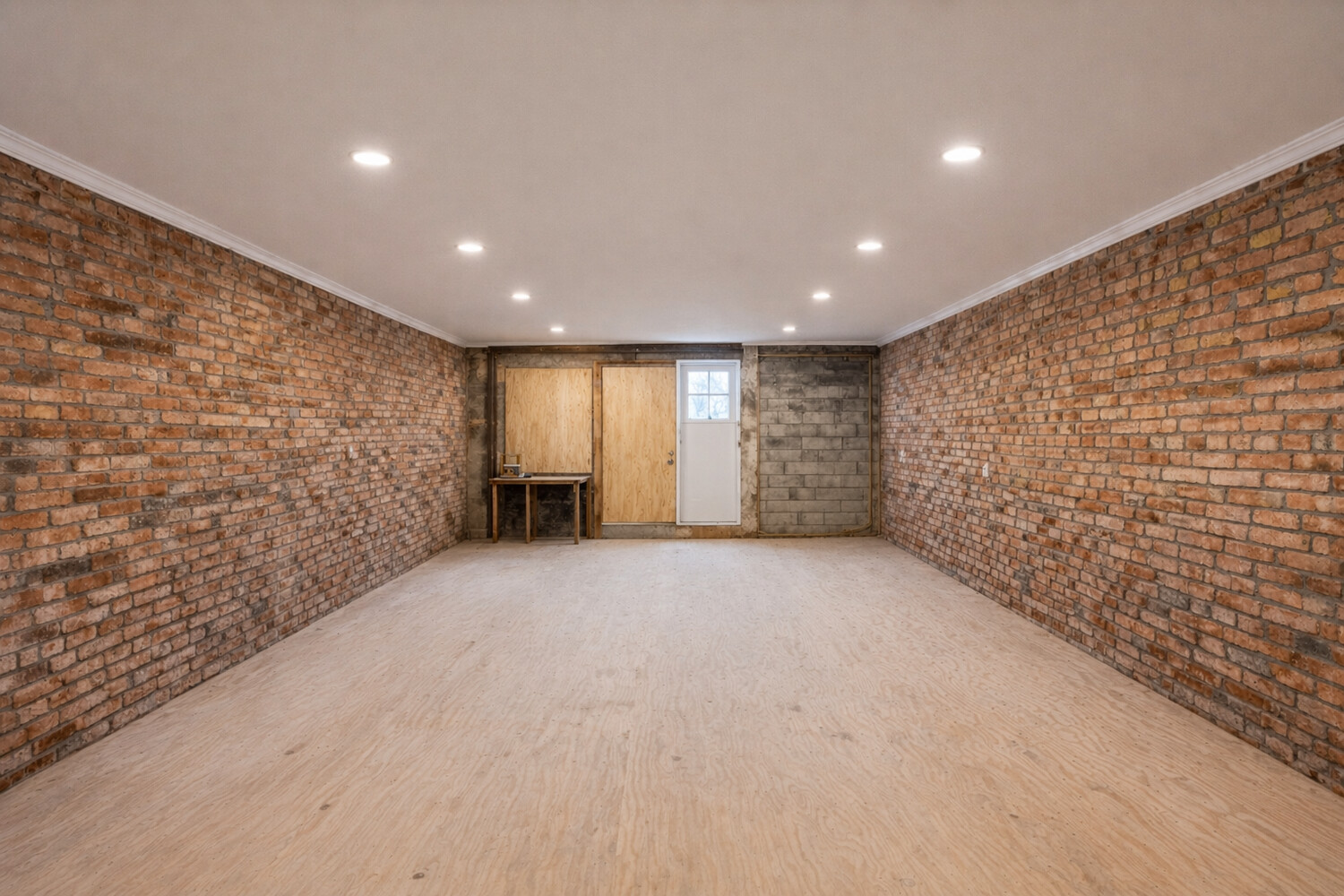 598 Pacific Street Pacific Park Brooklyn NY 11217