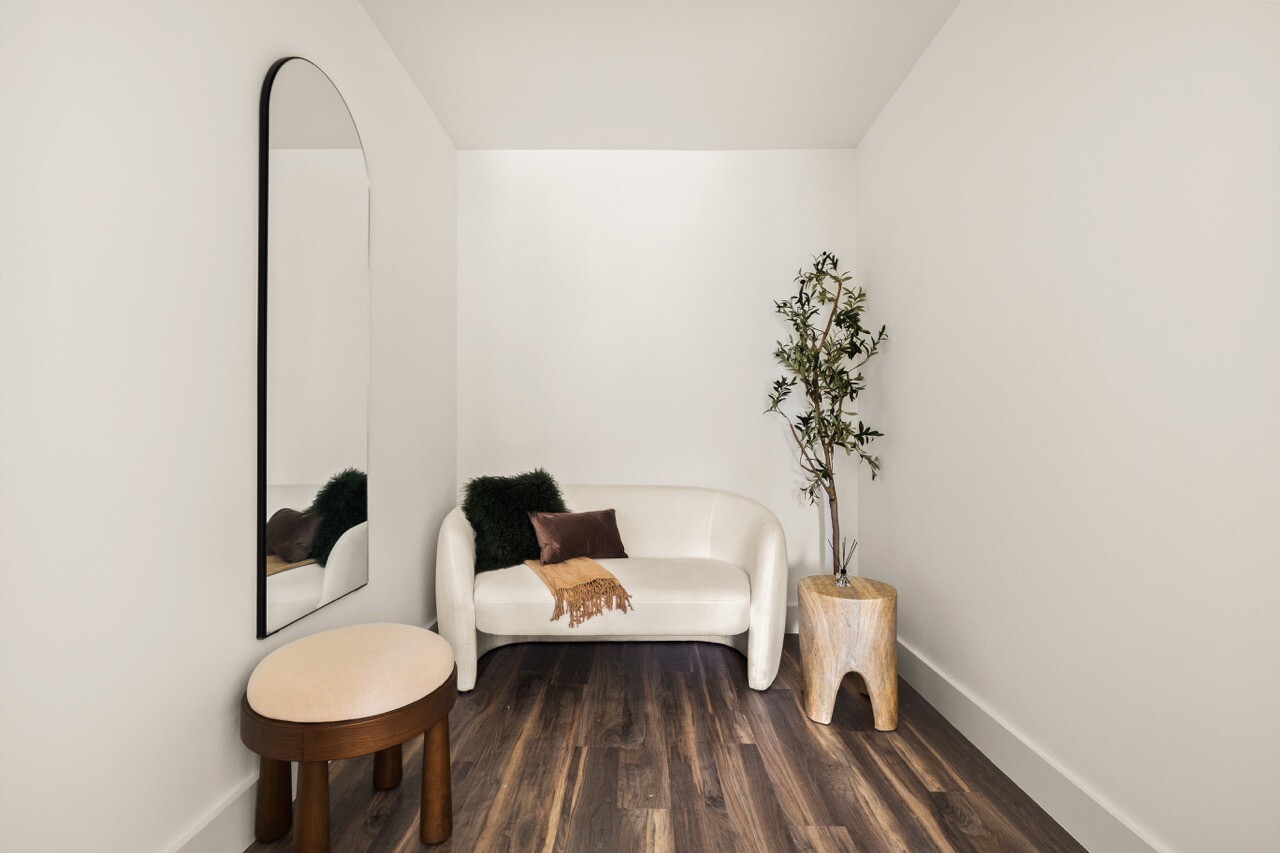 333 14th Street 2F Park Slope Brooklyn NY 11215