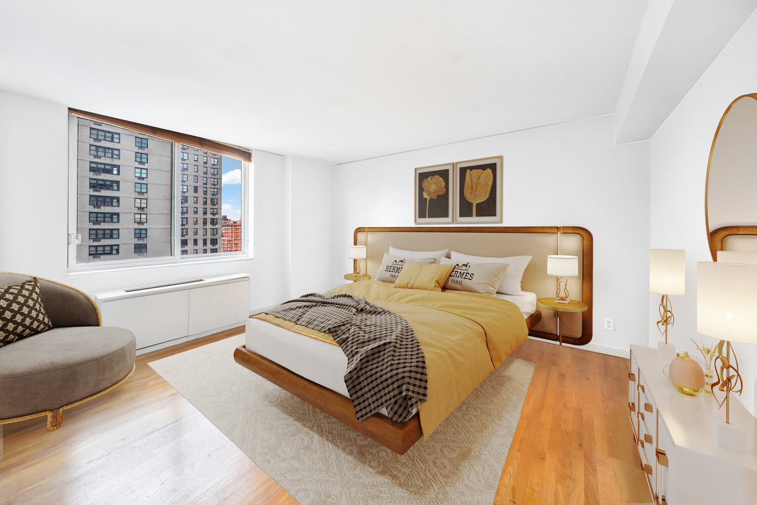 343 East 74th Street PH34D Upper East Side New York NY 10021