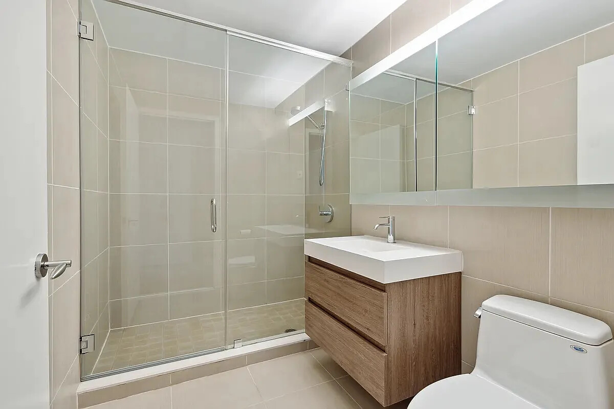 464 West 44th Street Clinton New York NY 10036