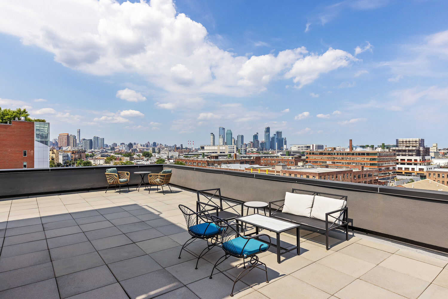 183 McGuinness Blvd. Greenpoint Brooklyn NY 11222