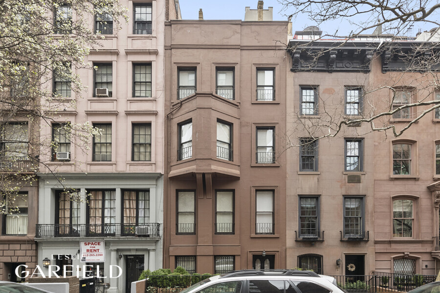 159 East 71st Street Upper East Side New York NY 10021