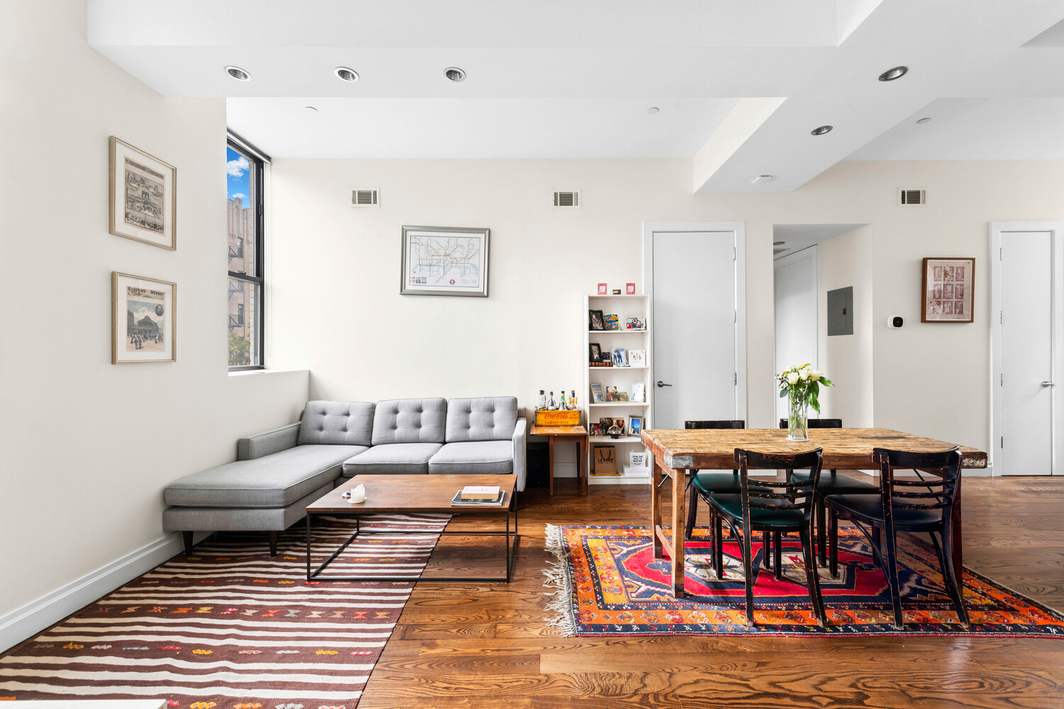 198 Roebling Street Williamsburg Brooklyn NY 11211