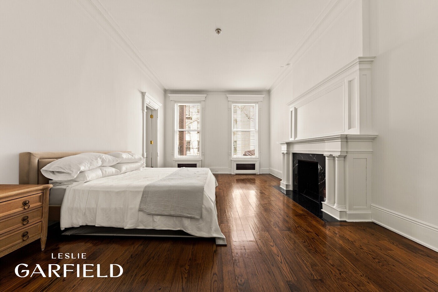 9 East 63rd Street Upper East Side New York NY 10065