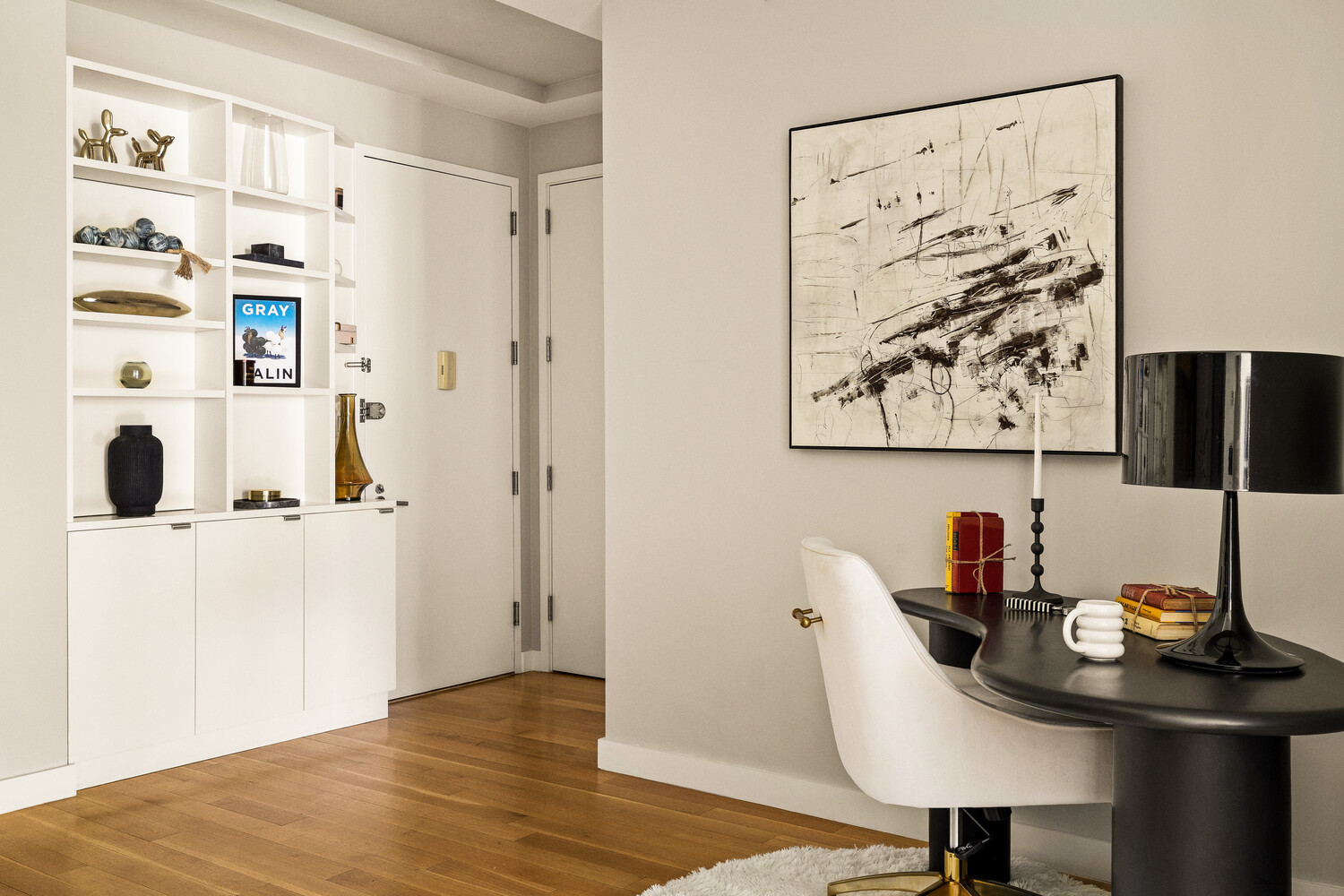 150 North 5th Street 2I Williamsburg Brooklyn NY 11211