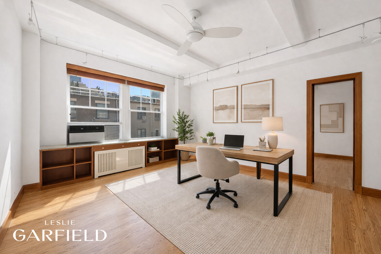 20 West 72nd Street Lincoln Square New York NY 10023