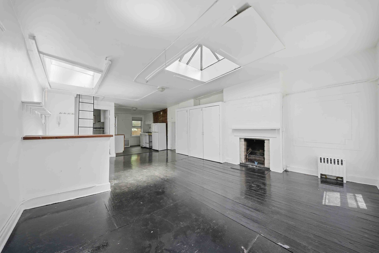 59 Duffield Street Downtown Brooklyn NY 11201